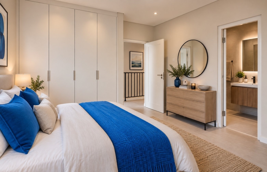  Bedroom Property for Sale in Mzuri Estate Western Cape
